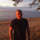  ,   Vladimir, 48 ,     , c 