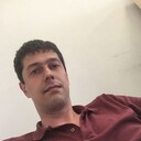  -,   , 37 ,     , c 