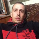  ,   , 36 ,   