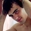 ���������� ������, ���� ������� ������, 34 ����, ������������ ��� ������