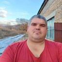  ,   , 45 ,   c 