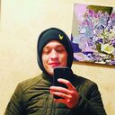 ���������� �����, ���� ������� �����, 28 ���, ������������ ��� ������, ����� � ���������