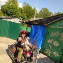  ,   Airborne, 55 ,   ,   