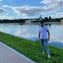 ���������� ������, ���� ������� Alixan, 26 ���, ������������ ��� ������, ����� � ���������