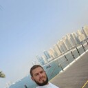 ���������� ����, ���� ������� ����������, 37 ���, ������������ ��� ������, ����� � ���������