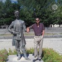  ,   Mkrtich, 50 ,   