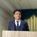  ,   Mohammed, 22 ,   ,   , c 