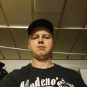 ���������� �����-���������, ���� ������� ���������, 47 ���, ������������ ��� ������, ����� � ���������, c�������� ���������