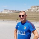  ,   , 40 ,   c 
