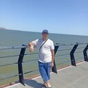  ,   Gagik, 47 ,   ,   