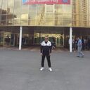  Bielany Wroclawskie,   , 44 ,   ,   