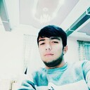  ,   , 29 ,   c 