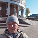  ,   , 63 ,   ,   , c , 