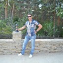  -,   , 54 ,   ,   , c 