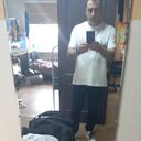  ,   , 41 ,   ,   , 