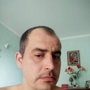  ,   , 48 ,   , 