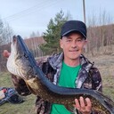 ���������� ������ ��������, ���� ������� ������, 55 ���, ������������ ��� ����� � ���������, c�������� ���������