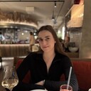  ,   , 27 ,   ,   , 