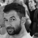 ���������� ����, ���� ������� �����, 37 ���, ������������ ��� ������, ����� � ���������, c�������� ���������, ���������