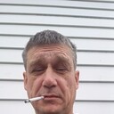 ���������� ���������, ���� ������� ���, 47 ���, ������������ ��� ������, ����� � ���������