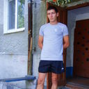  ,   DIMA, 36 ,   