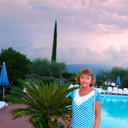  ,   Inna, 68 ,  