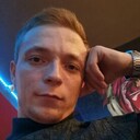  ,   , 26 ,     , c 