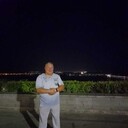  ,   , 63 ,   c 