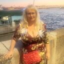 ���������� �����-���������, ���� ������� �����, 46 ���, ������������ ��� c�������� ���������