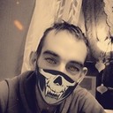  ,   , 41 ,   ,   , c , 