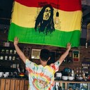 ���������� �������, ���� ����� Firdavs, 24 ����, ������������ ��� ����� � ���������, c�������� ���������