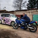 ���������� �����, ���� ������� ������, 37 ���, ������������ ��� ������, ����� � ���������, c�������� ���������