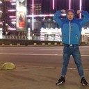  ,   , 29 ,   ,   , c 