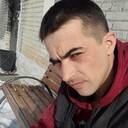 ���������� ���������, ���� ������� �����, 33 ����, ������������ ��� ������, ����� � ���������, c�������� ���������, ���������