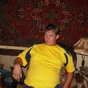  ,   , 53 ,   ,   , c , 