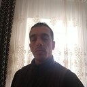 ���������� ����������, ���� ������� ����, 34 ����, ������������ ��� ������, ����� � ���������