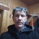 ���������� �������, ���� ������� ���������, 52 ����, ������������ ��� ����� � ���������, c�������� ���������