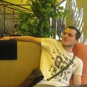 ���������� �����-���������, ���� ������� �������, 36 ���, ������������ ��� ������