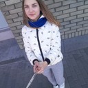 ���������� ��������������, ���� ������� ������, 26 ���, ������������ ��� ������, ����� � ���������, c�������� ���������