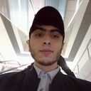  Hoofddorp,   BIG BULL, 28 ,   ,   