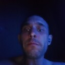 ���������� ���, ���� ������� ������, 40 ���, ������������ ��� ������, ����� � ���������