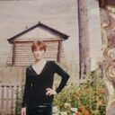 ���������� ��������, ���� ������� ������, 53 ����, ������������ ��� ����� � ���������, c�������� ���������, ���������