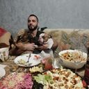 ���������� �������, ���� ������� Yasha, 38 ���, ������������ ��� c�������� ���������