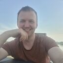  Kassel,   , 39 ,   ,   