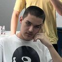 ���������� ������, ���� ����� �����, 19 ���, ������������ ��� ����� � ���������