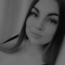  ,   , 23 ,  