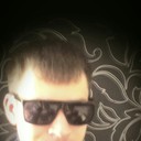 ���������� ������, ���� ������� �����, 34 ����, ������������ ��� ������, ����� � ���������, c�������� ���������