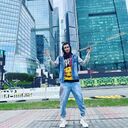 ���������� ������, ���� ������� ��������, 28 ���, ������������ ��� ������, ����� � ���������, c�������� ���������