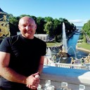 ���������� �����-���������, ���� ������� �����, 45 ���, ������������ ��� ������, ����� � ���������, c�������� ���������