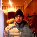   ,   Oleg, 78 ,  